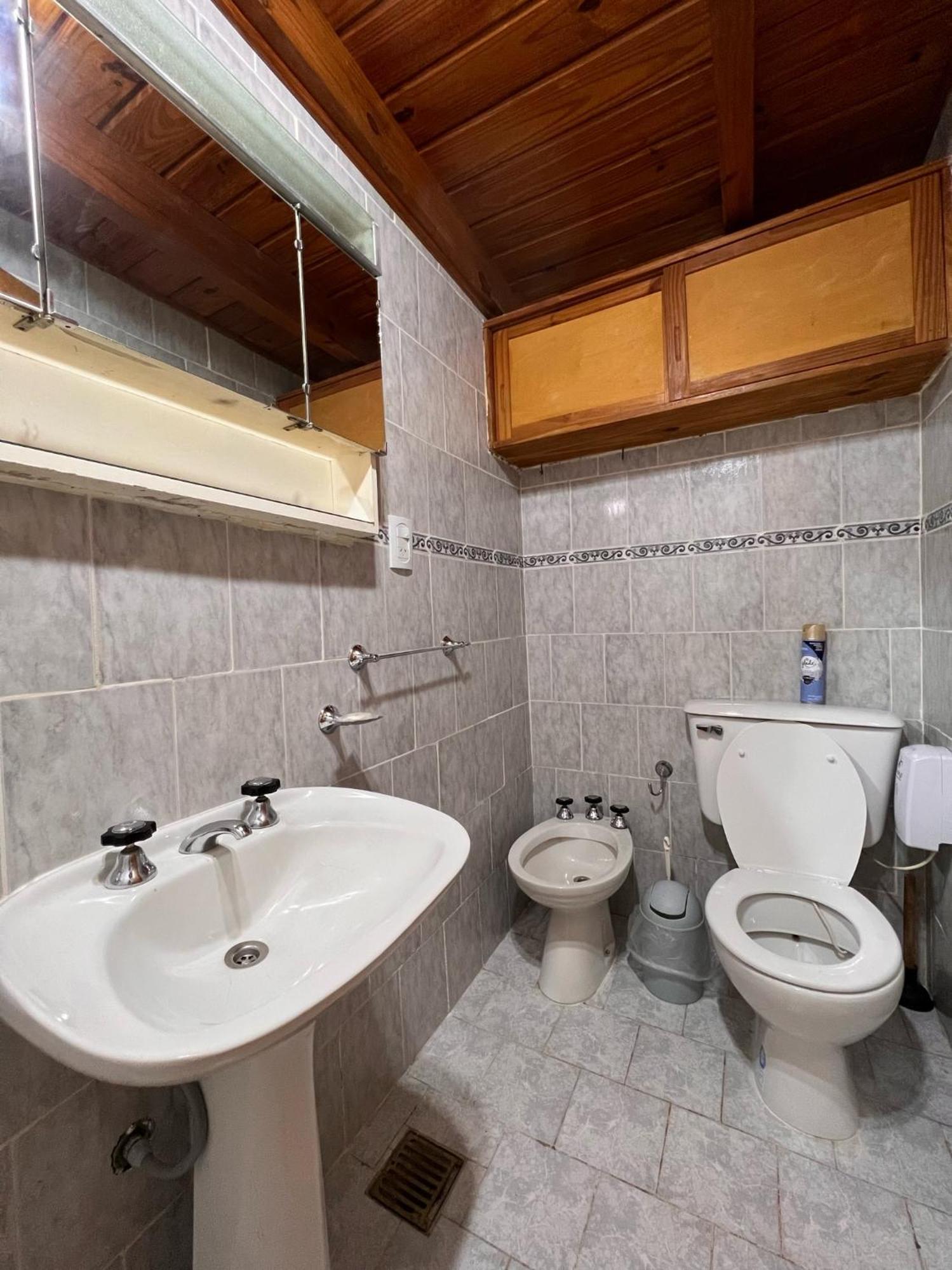 Hosteria Isabel Las Grutas Habitación foto