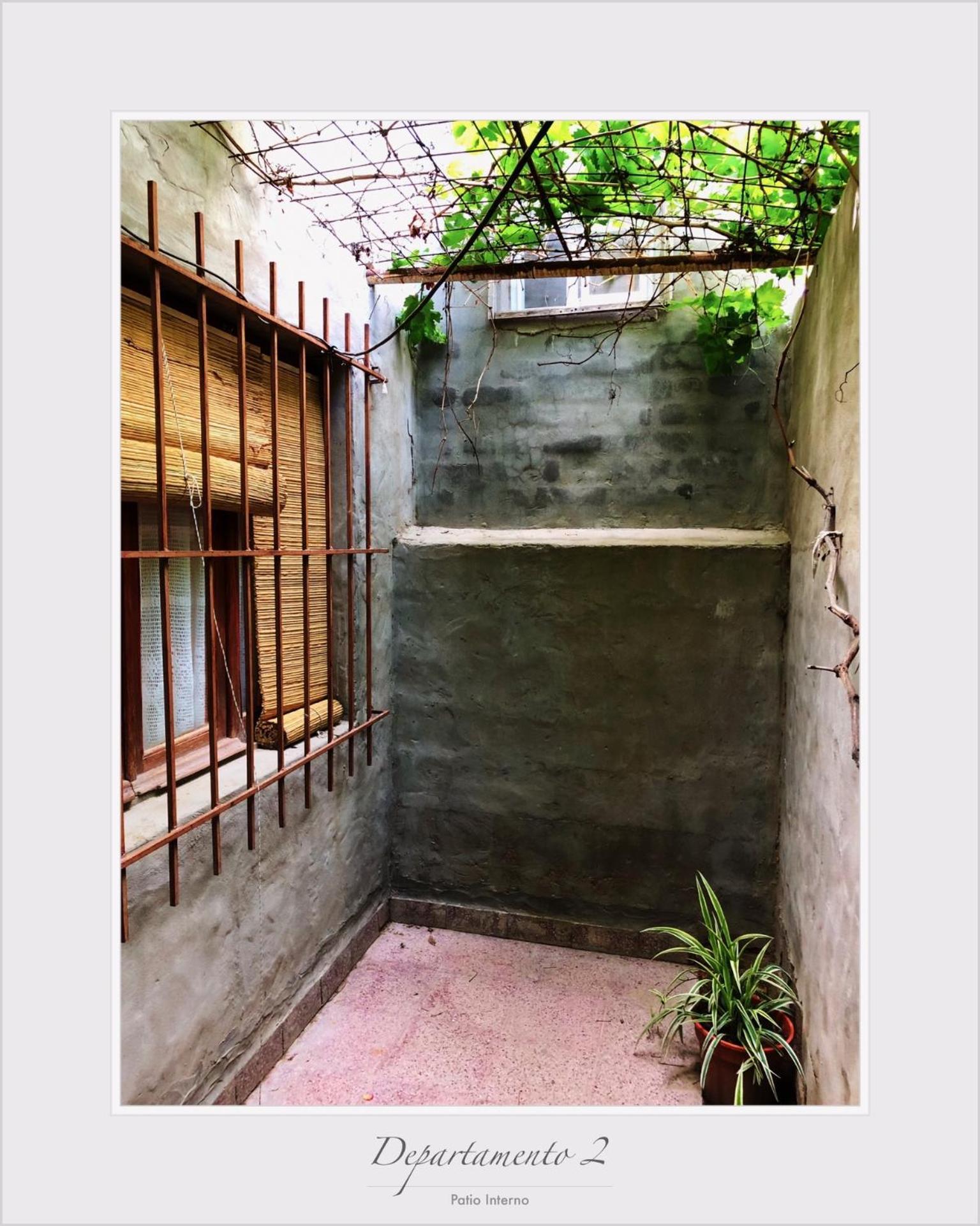 Hosteria Isabel Las Grutas Habitación foto